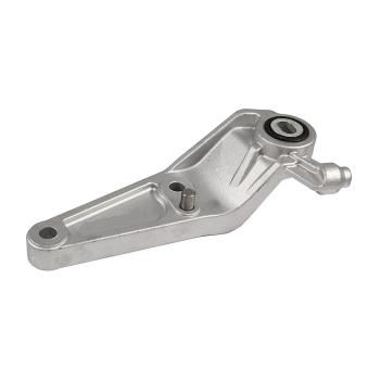 Support moteur METZGER 8053896