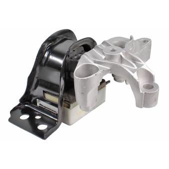 Support moteur METZGER