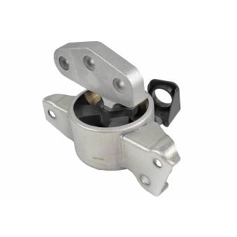 Support moteur METZGER 8053901