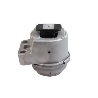 Support moteur METZGER 8053906