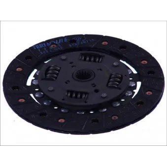 Disque d'embrayage LUK 319 0044 16