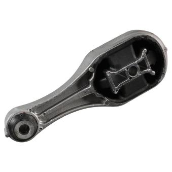 Support moteur METZGER 8053922