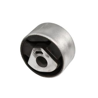 Support moteur METZGER 8053923