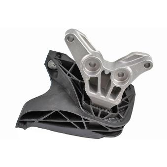 Support moteur METZGER 8053927