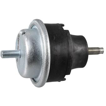 Support moteur METZGER 8053946