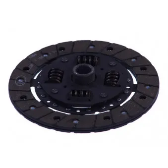 Disque d'embrayage LUK 319 0065 10