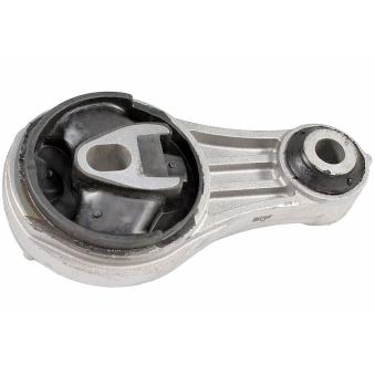 Support moteur METZGER 8053960