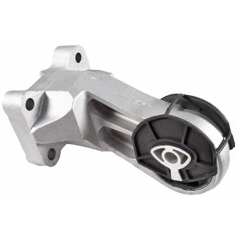 Support moteur avant droit METZGER 8053975