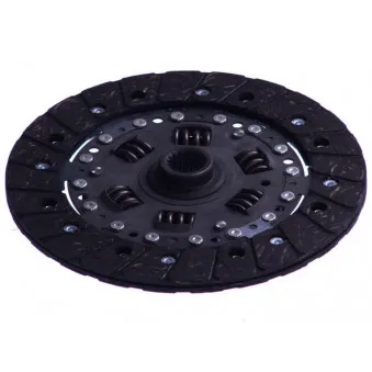 Disque d'embrayage LUK 319 0068 10
