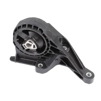 Support moteur METZGER 8053981