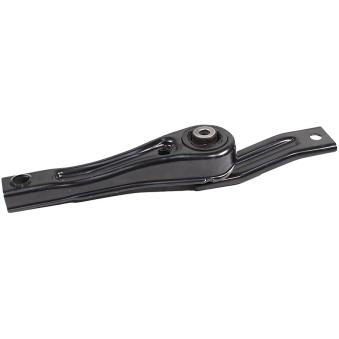 Support moteur METZGER