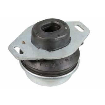 Support moteur METZGER 8054001
