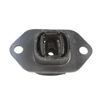 Support moteur METZGER