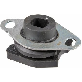 Support moteur METZGER 8054036