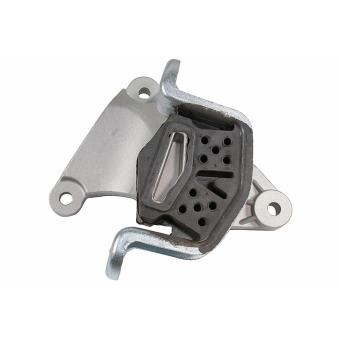 Support moteur METZGER 8054038