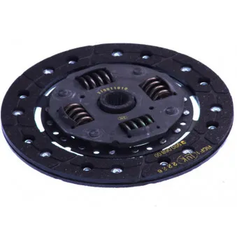 Disque d'embrayage LUK 319 0110 10