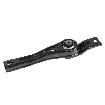 Support moteur METZGER