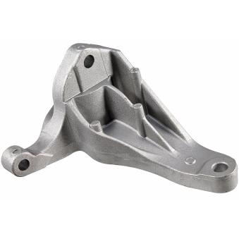 Support moteur METZGER 8054057