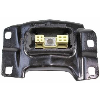 Support moteur METZGER 8054059