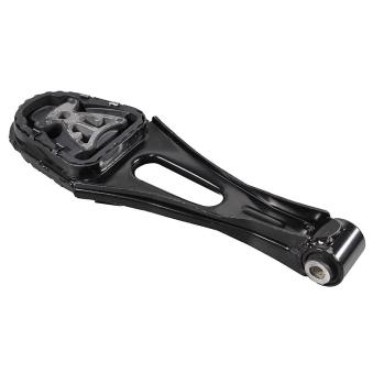 Suspension, boîte de vitesse manuelle METZGER 8054090