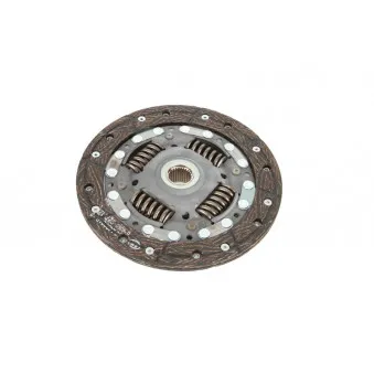 Disque d'embrayage LUK 319 0149 10