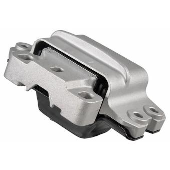 Suspension, boîte de vitesse manuelle METZGER 8054097