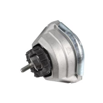 Support moteur METZGER