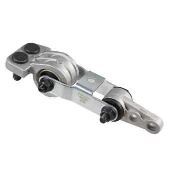 Support moteur METZGER