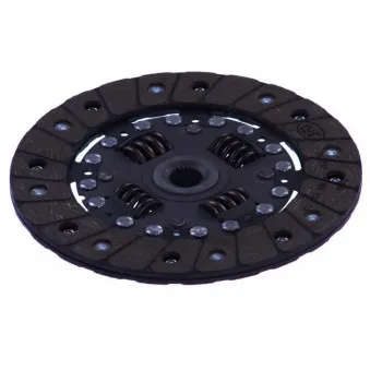 Disque d'embrayage LUK 320 0028 16