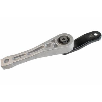 Support moteur METZGER 8054204