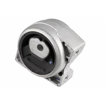 Suspension, boîte de vitesse manuelle METZGER 8054212