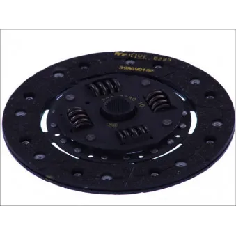 Disque d'embrayage LUK 320 0030 10