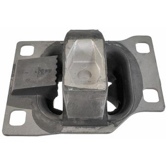 Suspension, boîte de vitesse manuelle METZGER 8054219