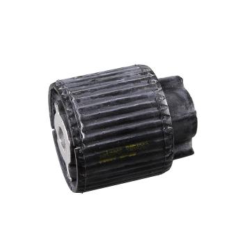 Suspension, Différentiel arrière gauche METZGER 8054263