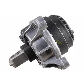 Support moteur METZGER 8054284