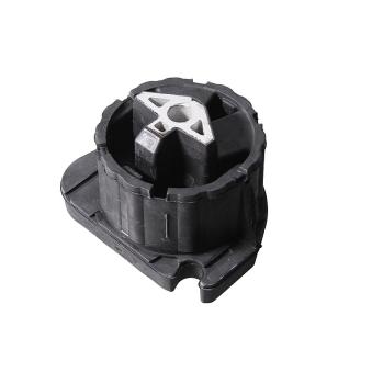 Suspension, boîte automatique METZGER