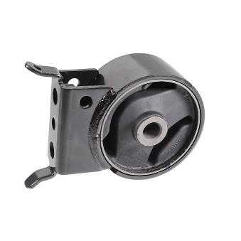 Support moteur METZGER 8054309