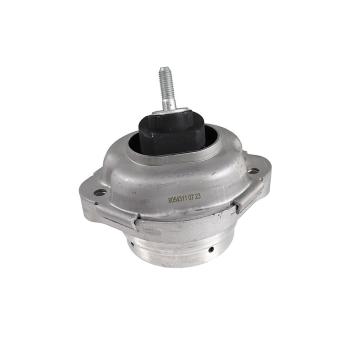 Support moteur METZGER 8054311