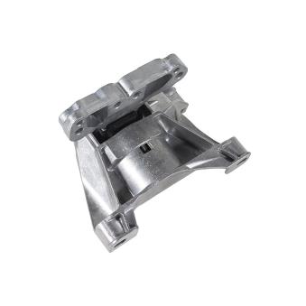 Support moteur METZGER 8054316