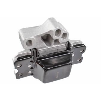 Suspension, boîte de vitesse manuelle METZGER 8054326