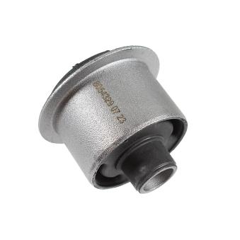 Suspension, Différentiel METZGER 8054329