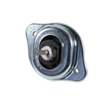 Support moteur METZGER