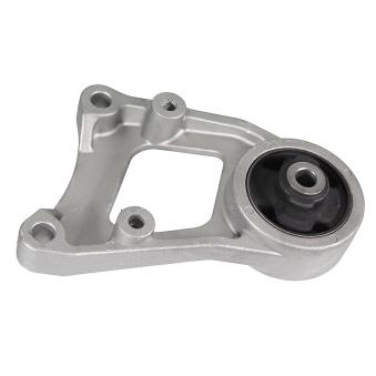 Suspension, Différentiel METZGER 8054375