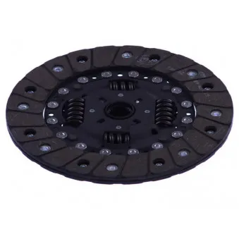 Disque d'embrayage LUK 320 0193 11