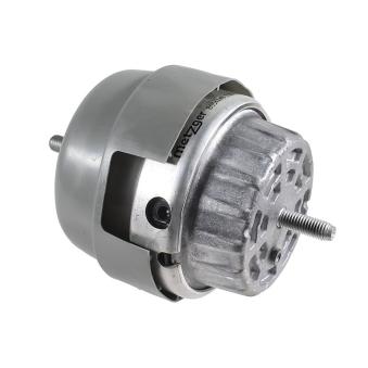 Support moteur METZGER