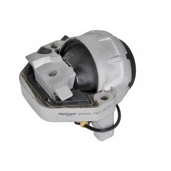 Support moteur METZGER 8054452