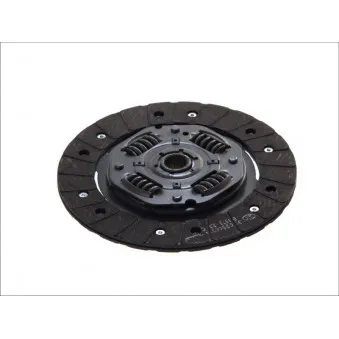 Disque d'embrayage LUK 320 0216 10