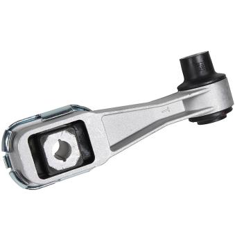 Support moteur METZGER