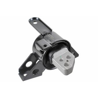 Support moteur METZGER 8054521