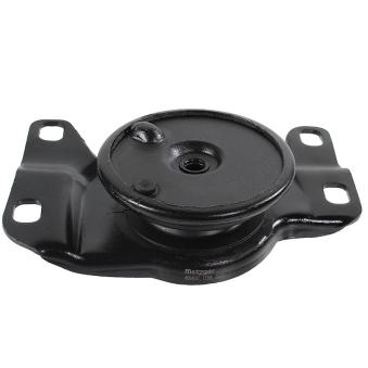 Suspension, boîte automatique METZGER 8054537